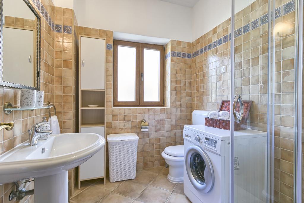 Istrian Villa Melany ボドニャン エクステリア 写真